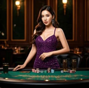 Các phương thức thanh toán VND được hỗ trợ tại nền tảng f1686s