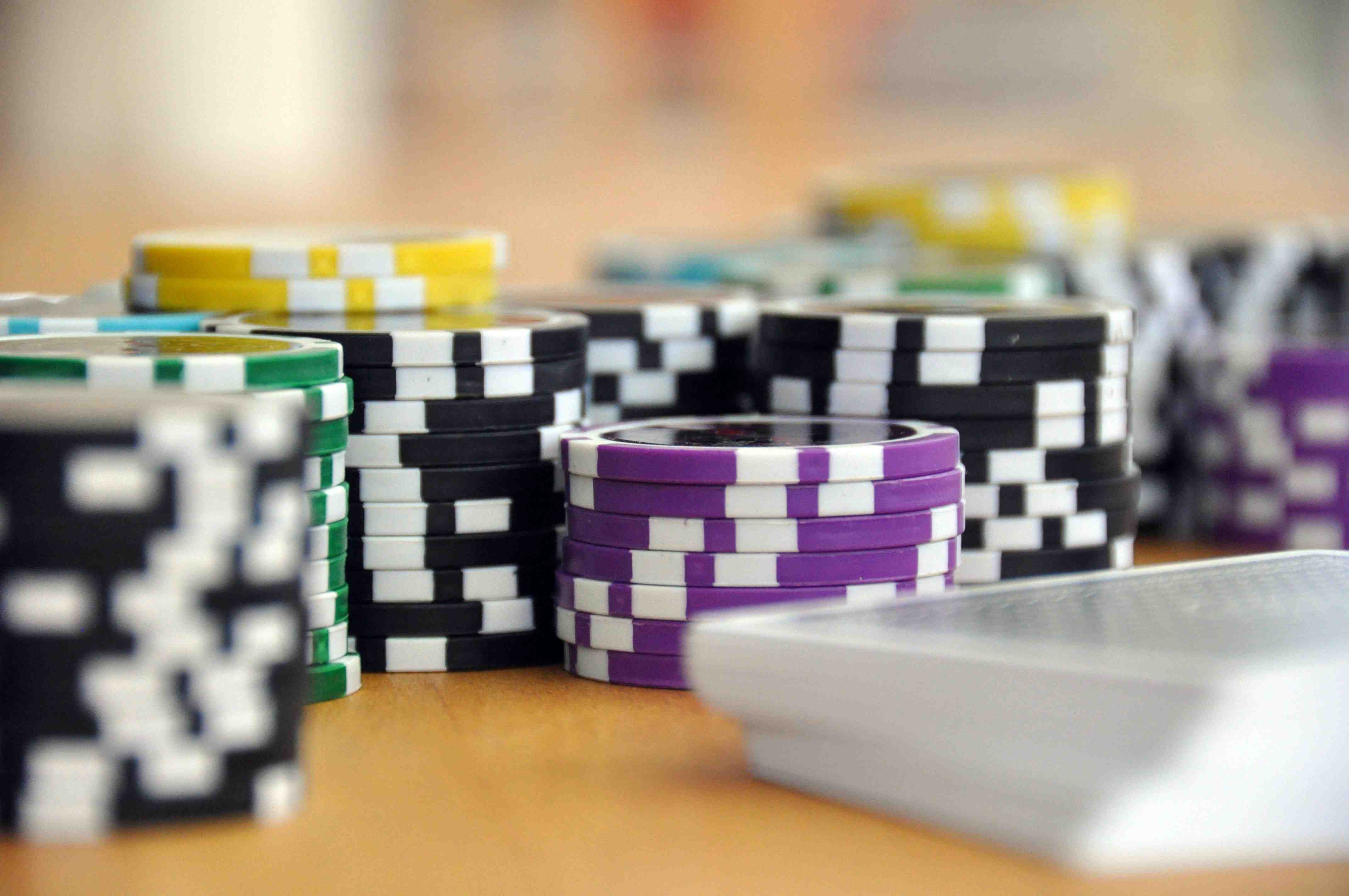 Màn hình game slot trực tuyến tại f1686s với giao diện đẹp mắt