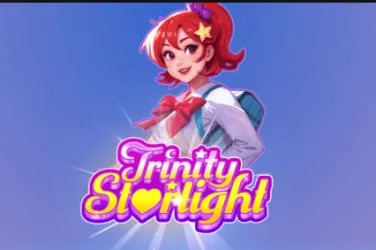 Màn hình game bắn cá online tại f1686s với đồ họa đại dương sinh động