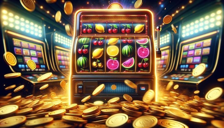 Người chơi tham gia Bingo trực tuyến tại f1686s trên điện thoại di động