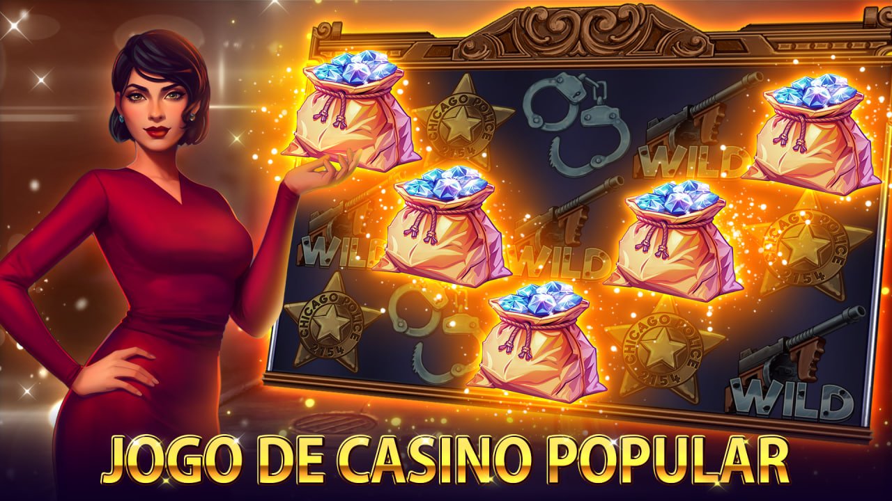 Màn hình chơi Bingo trực tuyến với giao diện tiếng Việt tại f1686s